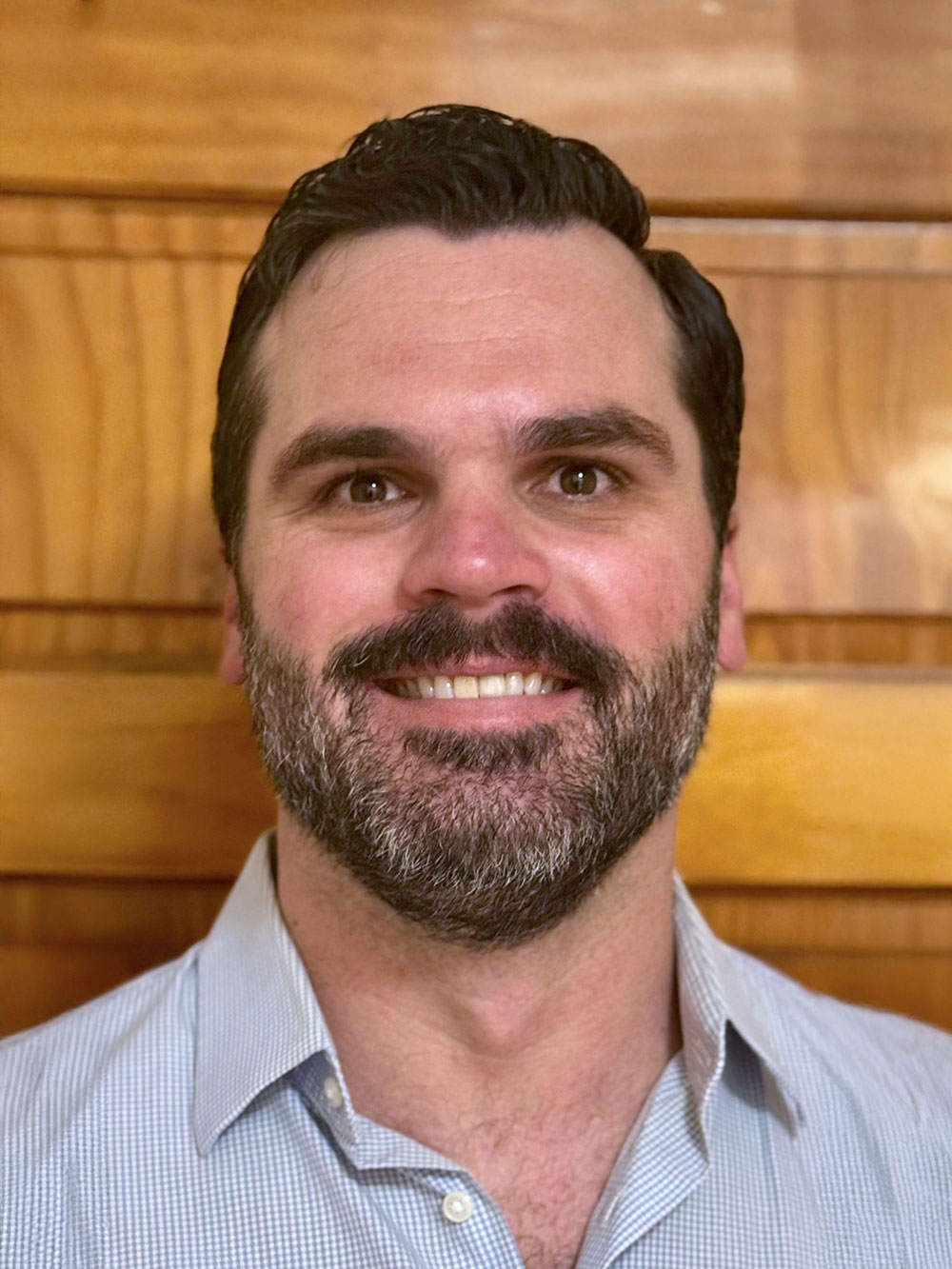 John jacobs wested