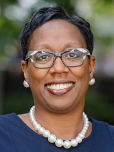 Contann Dabney