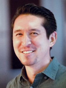 Bryan Matlen