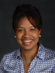 Giselle Sherry-Marsh
