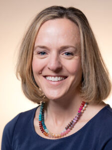 Jill Neumayer DePiper