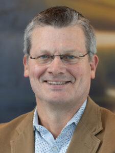 Kirk Walters