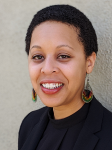 Aleata Hubbard Cheuoua