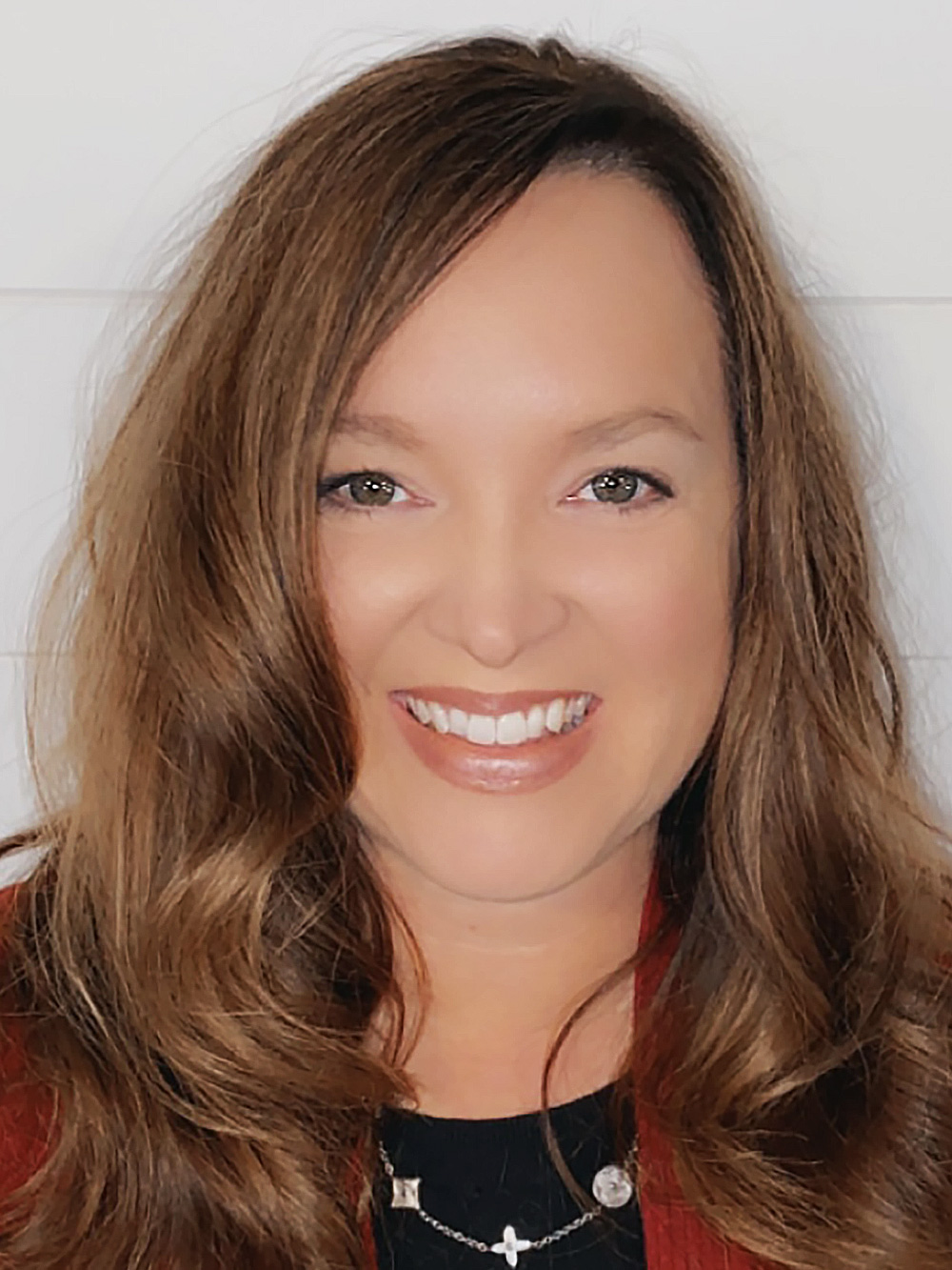 Jennifer Loeffler-Cobia – WestEd