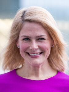 Katie Grogan