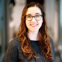 Natalie Brezack small