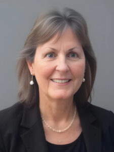 Laurie Erby