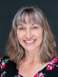 Heather Howlett