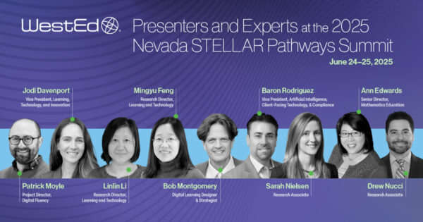 Stellar pathways conference 2025