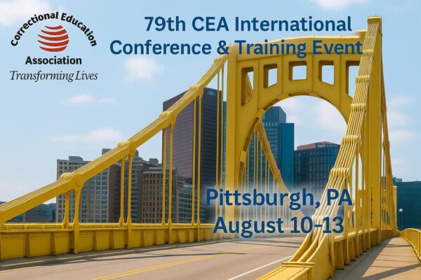 CEA Conference 2025