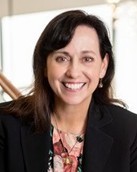 Sarah Neville-Morgan