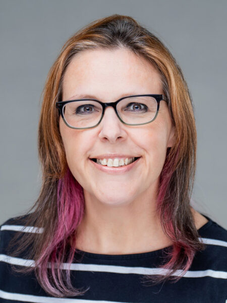 Katy Nilsen