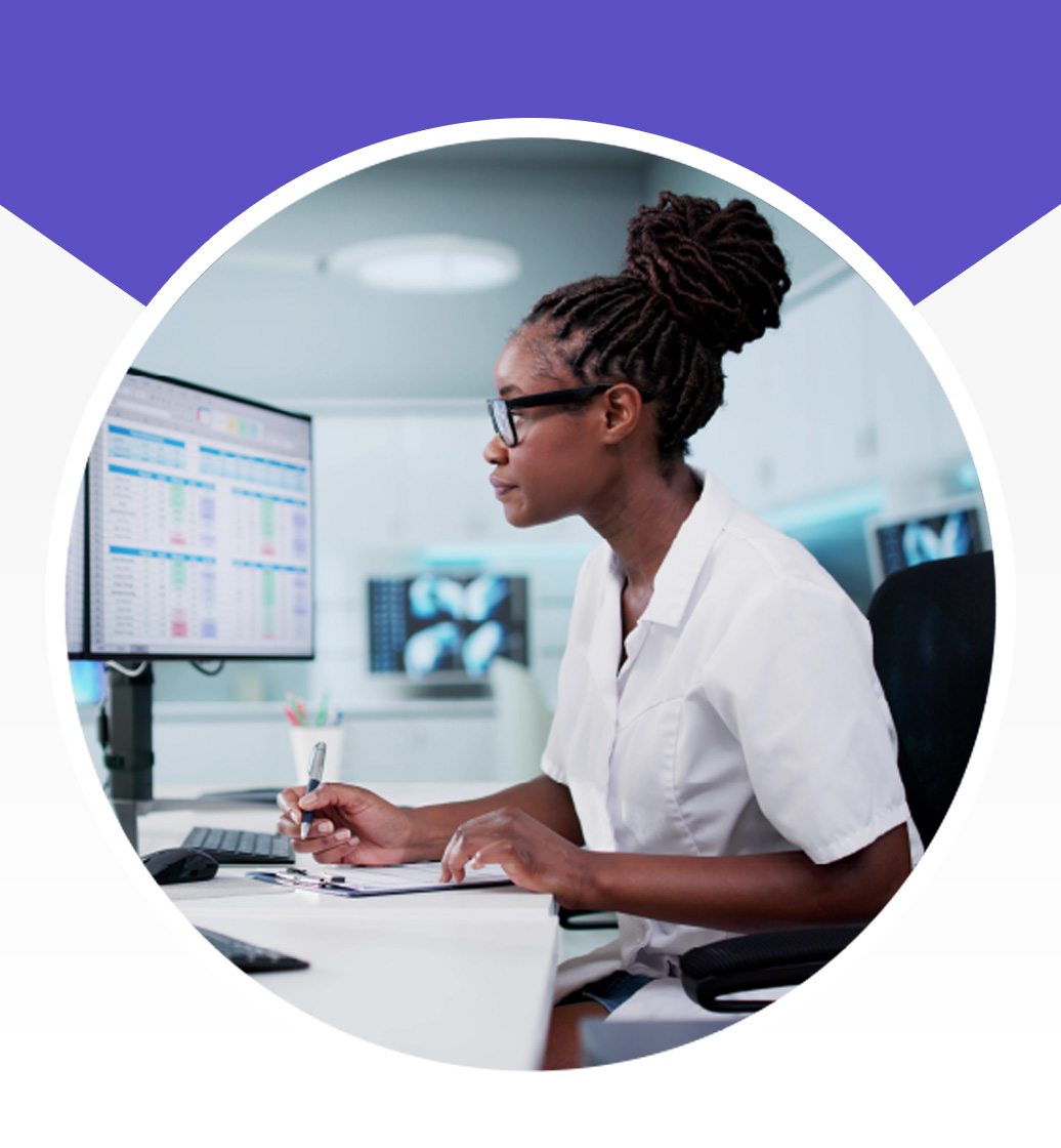 Privacy and Security photo