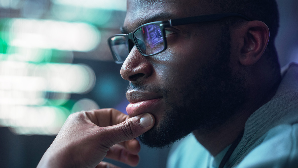 Architecture, Development, and Hosting