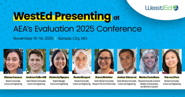 AEA 2025
