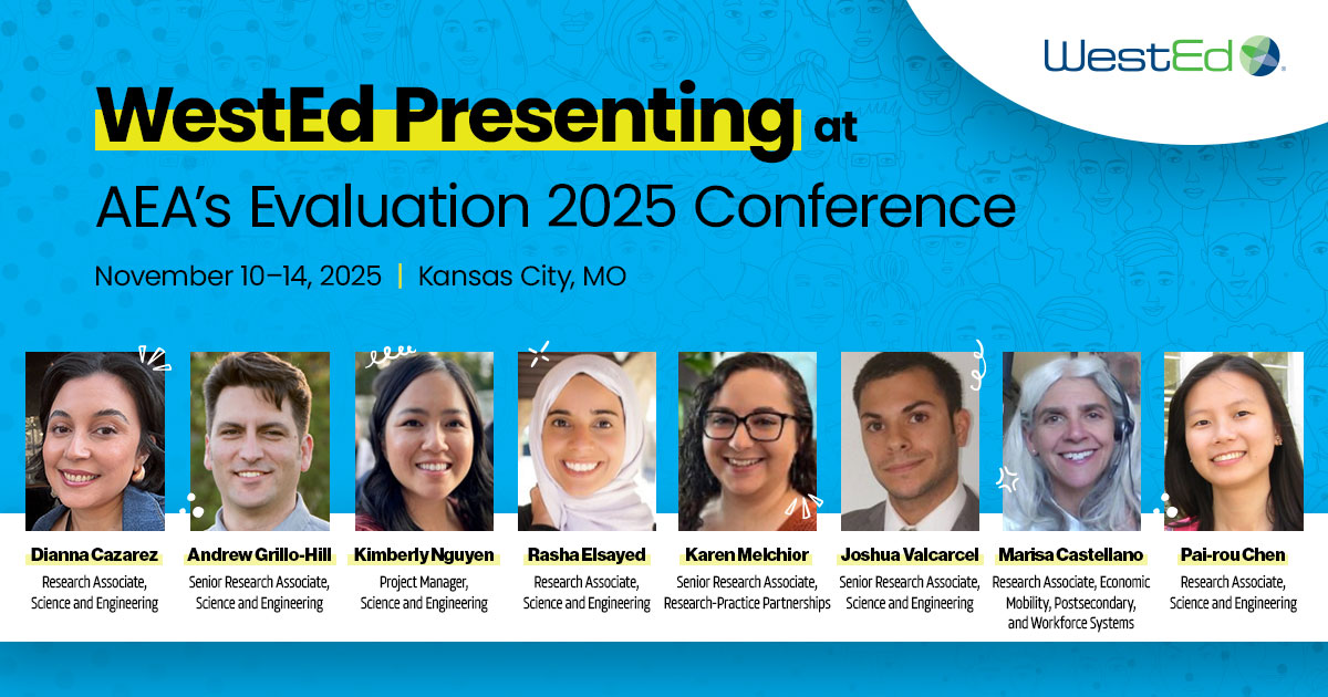 AEA 2025