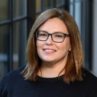 Heather Quigley-Cook