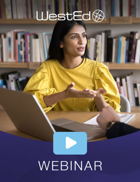 Launching a Network for Researchers and Practitioners to Tackle Challenges Together