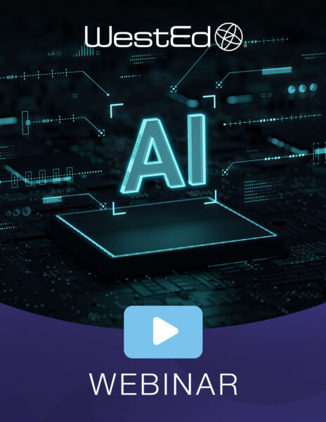 Navigating the Promise and Perils of Generative AI in Math Education