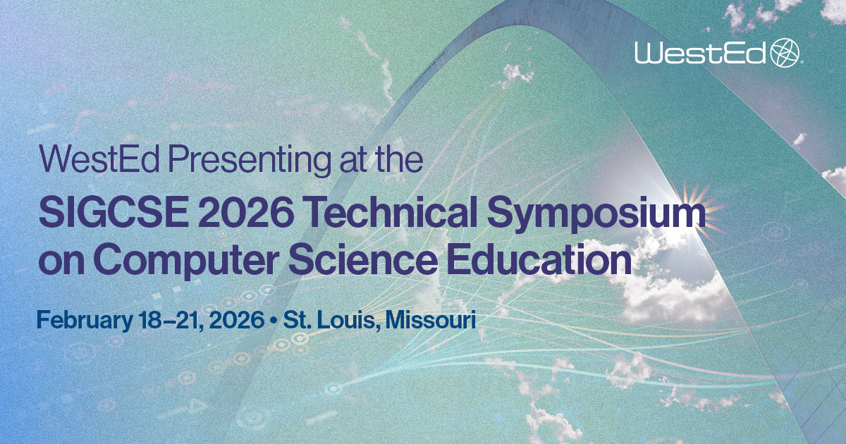 SIGCSE 2026 image