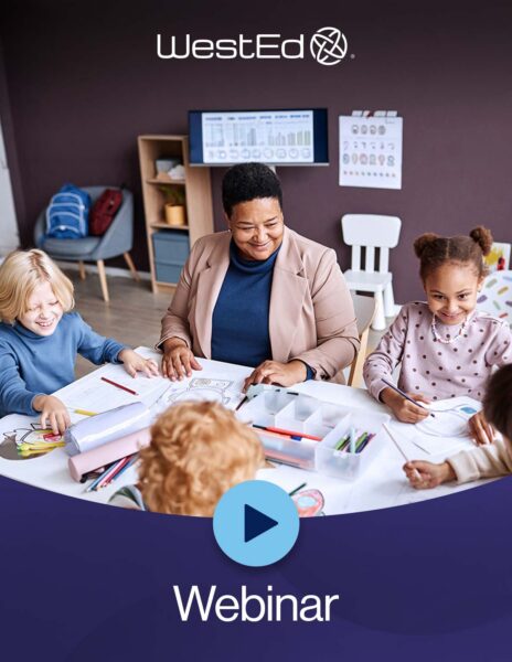 STACS Webinar, Session 1