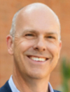 Photo of Scott Hagerman