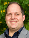 Photo of Bradley Marianno