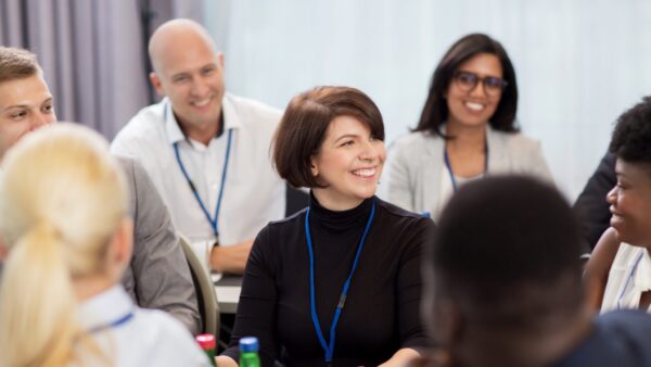 Special Education Conference