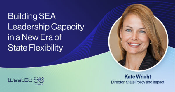 Building-SEA-Leadership-Capacity