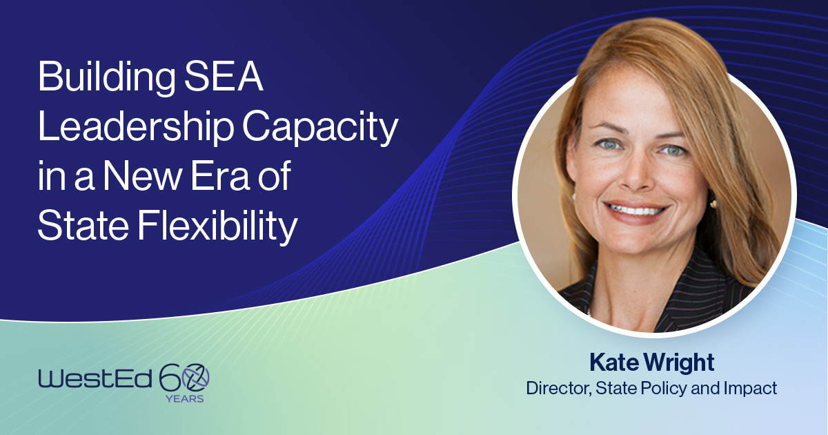 Building-SEA-Leadership-Capacity