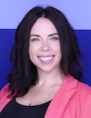 Meghan McBride