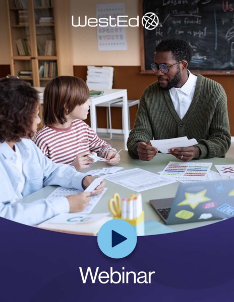 Webinar thumbnail